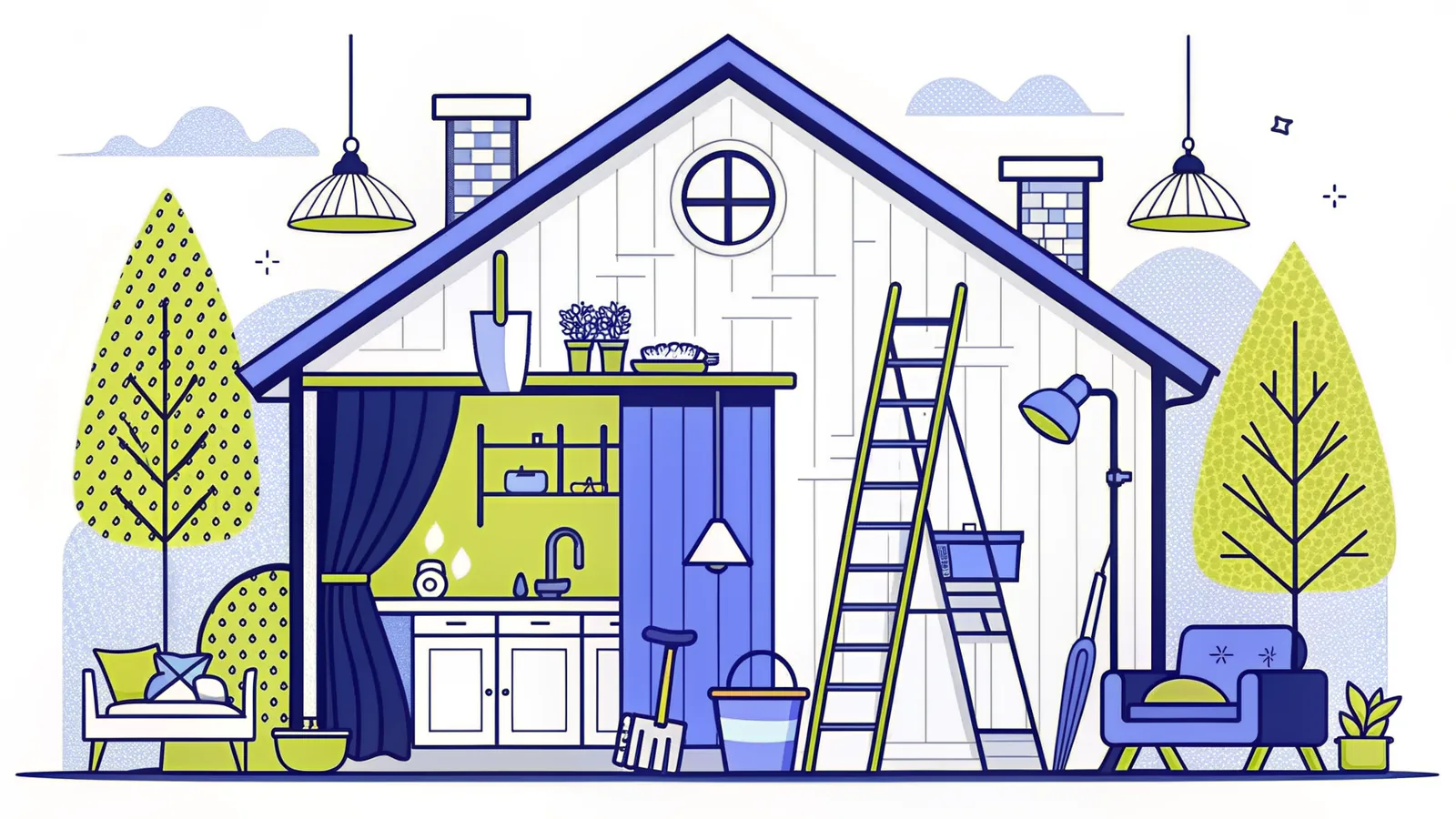 Illustration : Obtenez un devis précis et sans effort pour vos installations