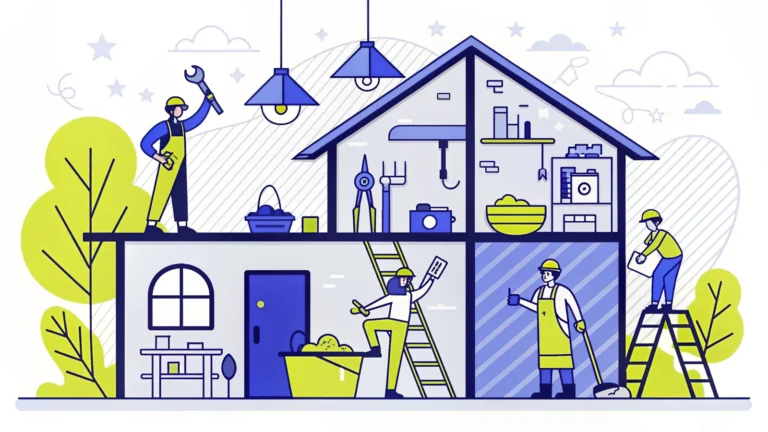 Illustration : Solution ultime pour disjonctions fréquentes