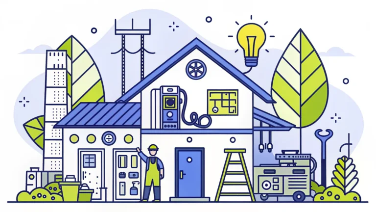 Illustration : Comment choisir le meilleur fusible ? Guide ultime