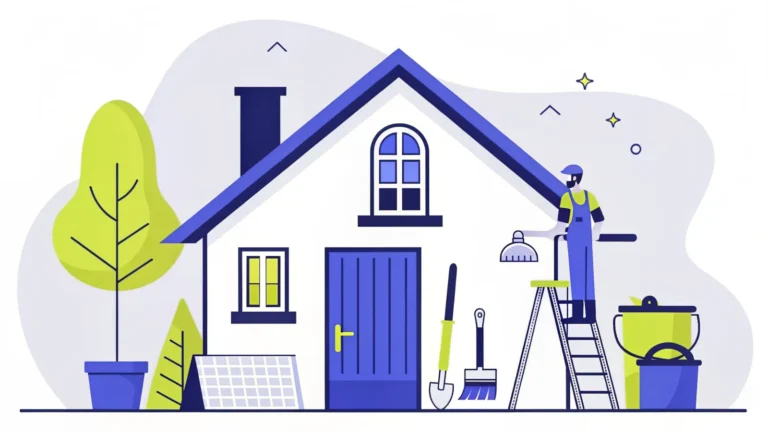 Illustration : Maintenance préventive : votre stratégie gagnante incontournable